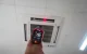 Uni-T UT302D+ Infrared Thermometer (-32°C to 1100°C, 20:1, Dual Laser)