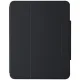 Uniq Rovus case for iPad Pro 11 (2021-2022) / Air 10.9\" (2020-2022) - black Magnetic Case
