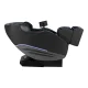 3D Full Body Massage Chair Sakura Maximus 809, Grey-Blue