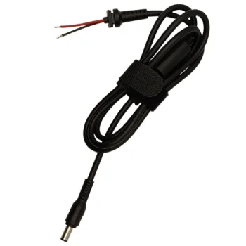 Power Supply Connector Cable for Lenovo, 6.3 x 3.0mm, 240W
