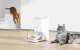 Smart Food Dispenser Catlink F04 STD
