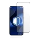 3mk HardGlass Matt Max Tempered Glass for Samsung Galaxy S26