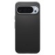 Spigen Thin Fit Mag MagSafe Phone Case Cover Google Pixel 10 Pro XL - Black