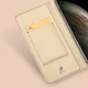 Dux Ducis Skin Pro Case for Apple iPhone 11 Pro, Gold