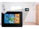 Wireless Weather Station, Thermometer, Hygrometer, Barometer