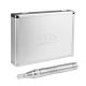 Microneedling Pen Syis 05 for Mesotherapy, Silver