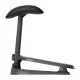 LiberNovo StepSync Footrest for OC1-PRO, Black