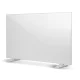 Berdsen BD-980 Infrared Panel Heater, 600W