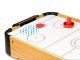 Neo-Sport Air Hockey Game Table NS-426