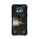 UAG Monarch Pro Case with MagSafe for iPhone 16 Plus - Black