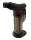 Mini Gas Burner for Soldering and BBQ