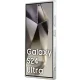 Karl Lagerfeld Samsung Galaxy S24 Ultra Case HC IML NFT Choupette, Transparent