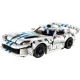 LEGO Technic 42234 Dodge Viper GTS-R Sports Car Building Set