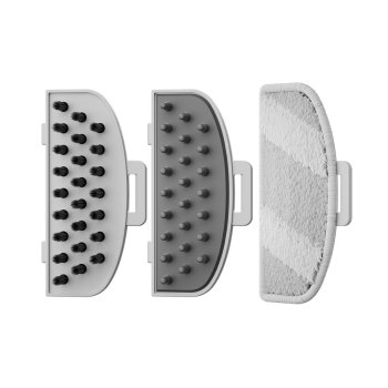 UWANT Y200 Spot Cleaner Brush Head Set Replacement Kit