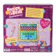 Interactive Glowing Constructor Tools Design & Drill SparkleWorks Learning Resources EI-4125