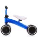 Kids Balance Bike for Toddlers, Blue
