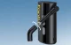 Portable Electric Bicycle Pump Fanttik X9 Ace 150 PSI