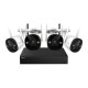 Imou CCTV Kit-Lite WiFi Surveillance Kit