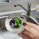 Sink Strainers 7.5cm, 2-Pack