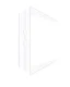 Portable Air Conditioner Window Seal