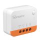 Smart Zigbee Mini Switch Sonoff ZBMINIL2 No Neutral