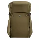 K&F Concept Star Wander 04 Camera Backpack 30L, Khaki