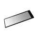 Screen Protector GGS Larmor GEN5 for Sony a7 IV LCD
