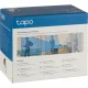 Tapo TC70 Pan/Tilt Indoor Wi-Fi Security Camera