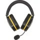 Trust GXT 492BM Carus Batman Gaming Headset