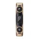 3D Scanner Revopoint MetroY Ultra Standard Edition
