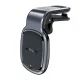 Acefast D16 Magnetic Car Air Vent Mount, Gray