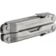 Multi-Tool Leatherman Super Tool 300 (19 Functions), Silver
