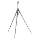 Goocong Creator Max Tripod with K5 Ball Head