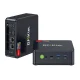 Mini PC GMKtec M5 Ultra AMD Ryzen 7 7730U 32GB RAM 1TB SSD Win 11 Pro