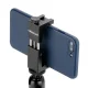 Ulanzi ST-02S metal phone holder, 6.5–9.5 cm