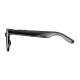 COLMI M02S Smart AI Glasses with Camera and Bluetooth