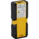 STABILA LD 220 Laser Distance Meter, 0.2-30 m