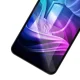 3mk Silky Matt Pro Matte Foil for Samsung Galaxy S25+
