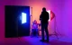 Neewer NK800 Studio Lighting Kit with 2 Softboxes and Light Stands