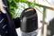 Berdsen BR-10B Dehumidifier, Black