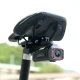 AKEEYO Underseat Camera Mount AKY-710S-BT6 Kit - Black