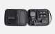 Drone Carrying Case PGYTECH P-43A-020 DJI Mavic 3