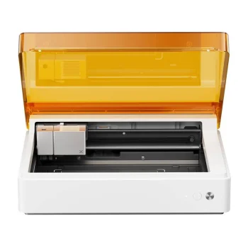 xTool M1 Ultra 20W 4-in-1 Laser Engraver - Deluxe Kit (M1U-DB)