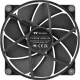 Thermaltake CT200 200mm PC Cooling Fan Black