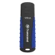 USB Flash Drive Transcend JetFlash 810 128GB USB 3.1 Gen 1, Black / Green