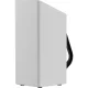 Victorinox Swiss Classic Knife Block Small, White