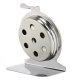 Analog Oven Thermometer 50-300°C for Accurate Baking
