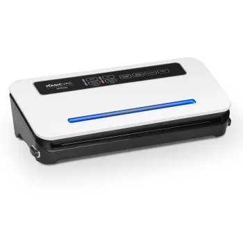 MagicVac Activa VL02PK1 Vacuum Sealer