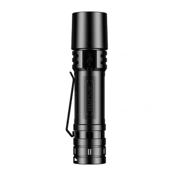 Superfire SF05 Workshop Flashlight 156 LM