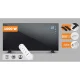 Infrared Heater Berdsen BD-992 1000 W with Wi-Fi and Remote Control